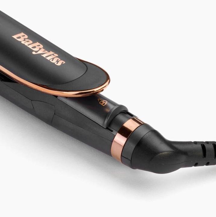 Produktbild BaByliss Smooth Pro 235 (Glätteisen)