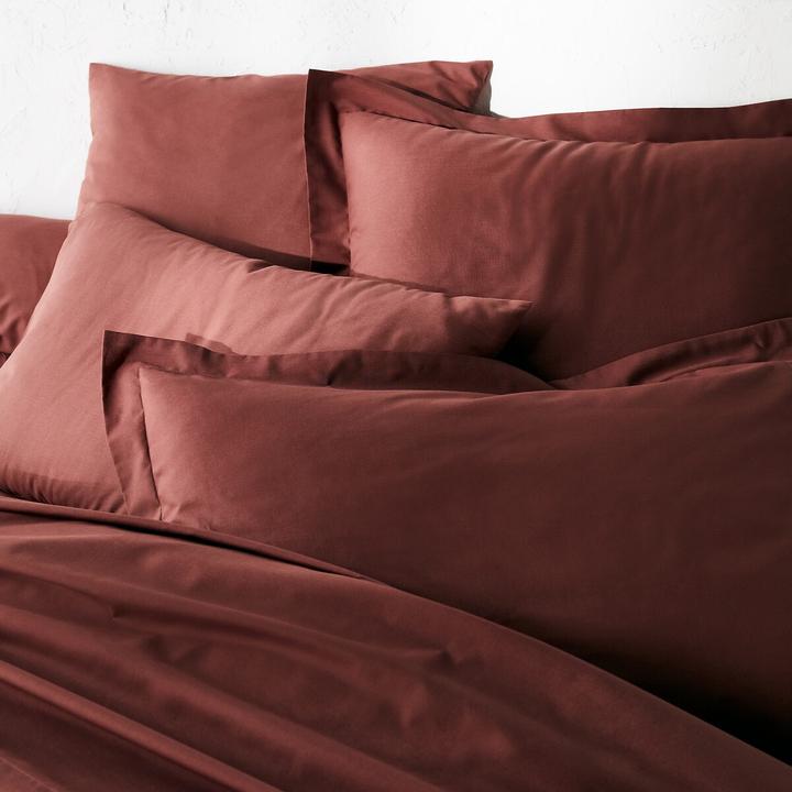 Produktbild La Redoute Interieurs Scenario Coton (150 x 250 cm)