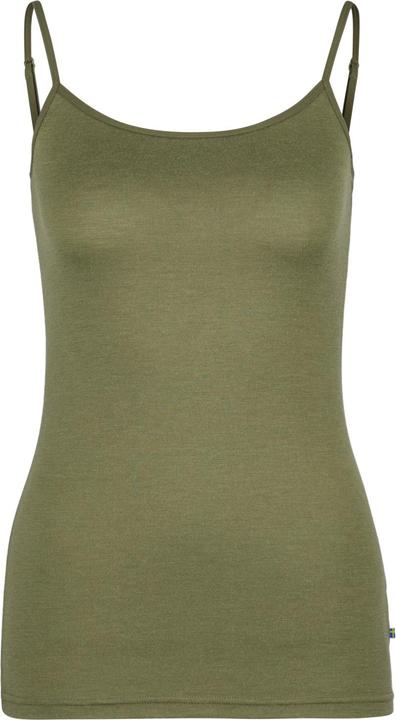 Produktbild Stoic Women's Merino150 AlsenSt. Top (XL)