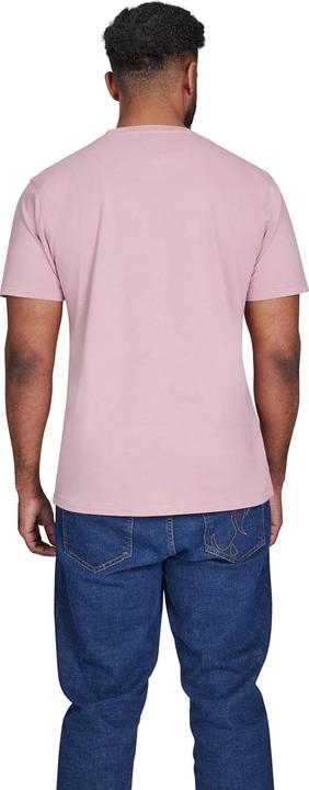Actual product image Raging Bull Mens Classic Organic T-Shirt (L)