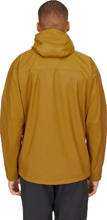 Immagine prodotto Rab Downpour Plus 2.0 (XXL)
