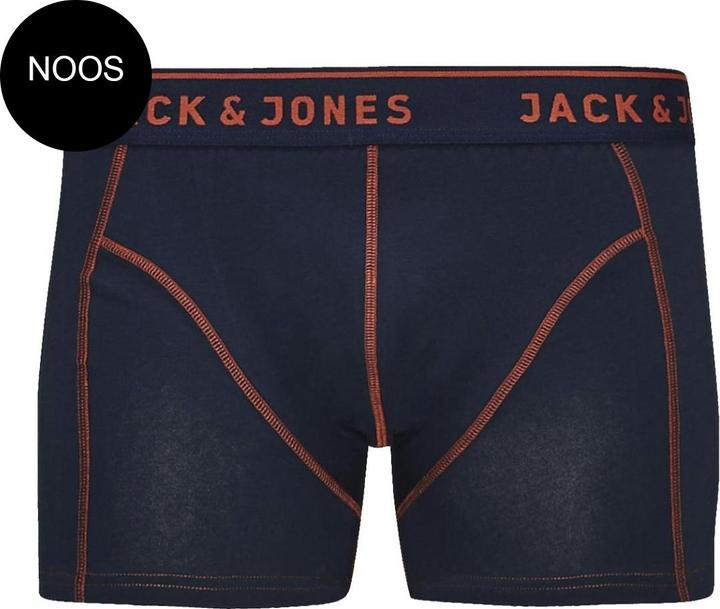 Produktbild Jack & Jones Simple (M, Einzelpack)