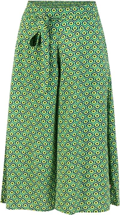 Blutsgeschwister Flotte Culottes (M)
