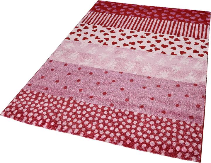 Sigikid Carpet Canon (80 x 150 cm)