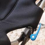 Produktbild Playseat Challenge X