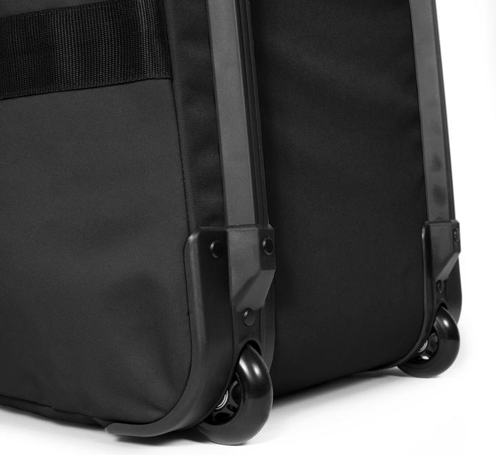 Actual product image Eastpak Warehouse (135 l, XL (from 140l))