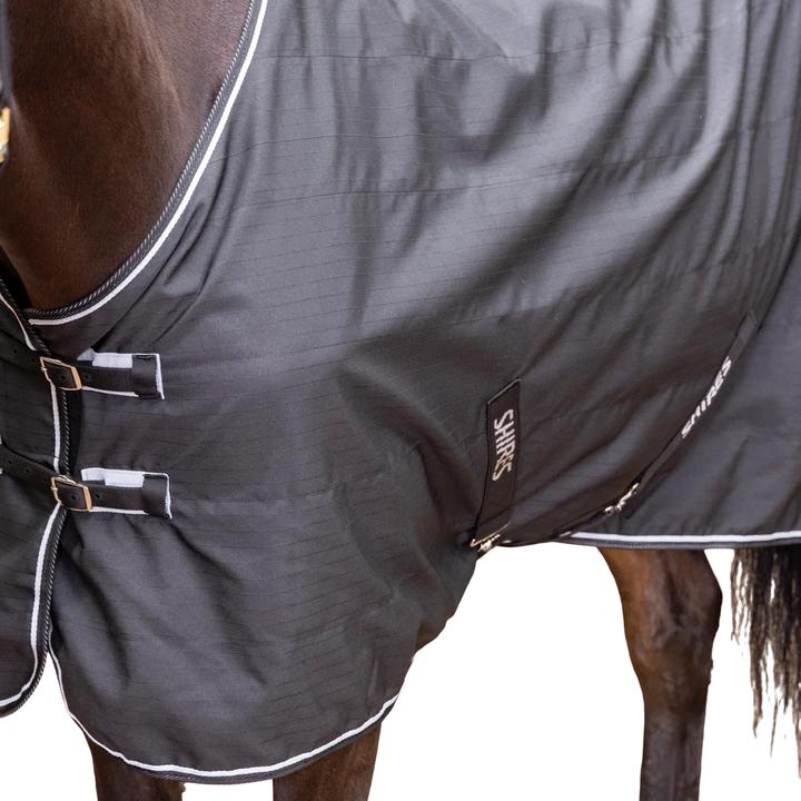 Image du produit Tempest Tapis d'écurie pour chevaux Original Lite Standard-Neck