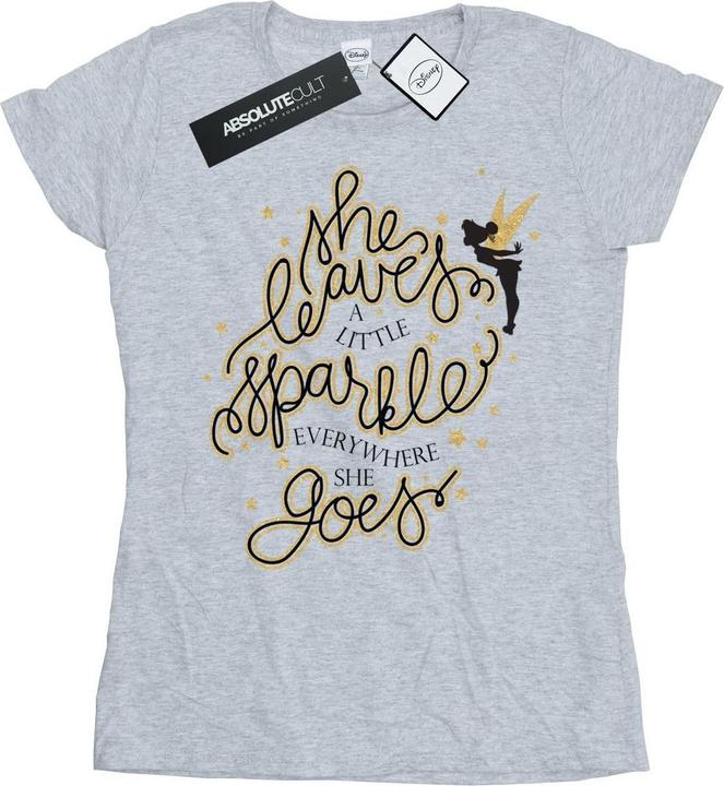 Produktbild Disney TShirt (M)