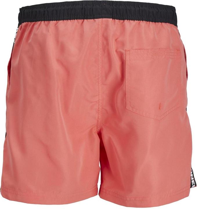 Image du produit Jack & Jones Regular Fit Regular Fit Maillots de bain Regular Fit Maillots de bain (M)