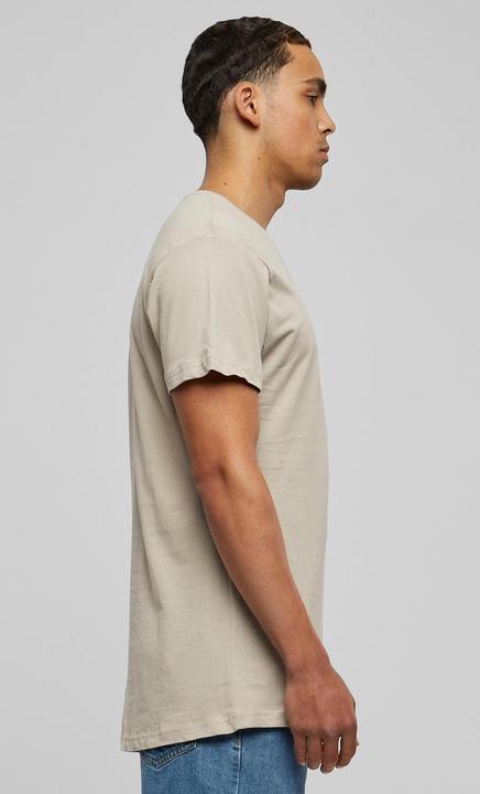 Image du produit Urban Classics Tall Tee (S)