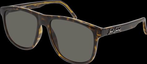 Yves Saint Laurent Saint Laurent SL 334