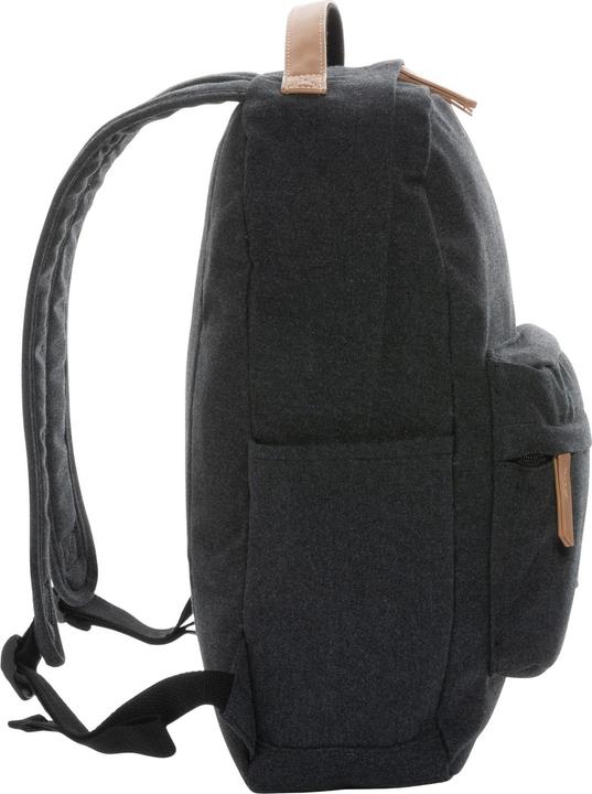 Actual product image Xd Collection Impact Aware 16L Backpack (16 l)