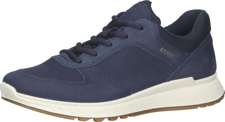 Ecco Exostride GTX Ladies sky