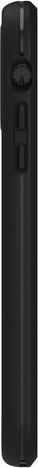 Image du produit LifeProof Frē (Apple iPhone 11)