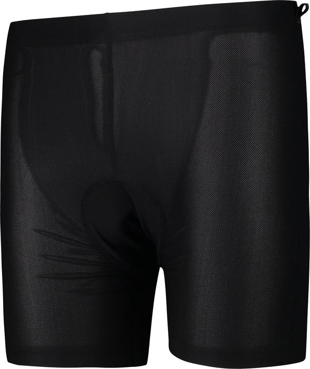 Produktbild CMP Campagnolo Free (XXL)