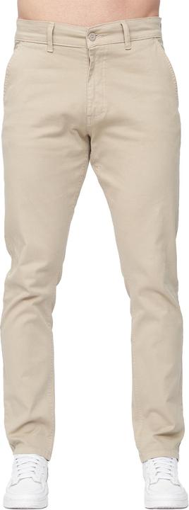 Immagine prodotto Duck and Cover Moretor Chino Uomo (30)