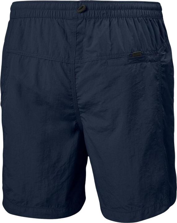 Image du produit Helly Hansen Boisson Calshot (L)