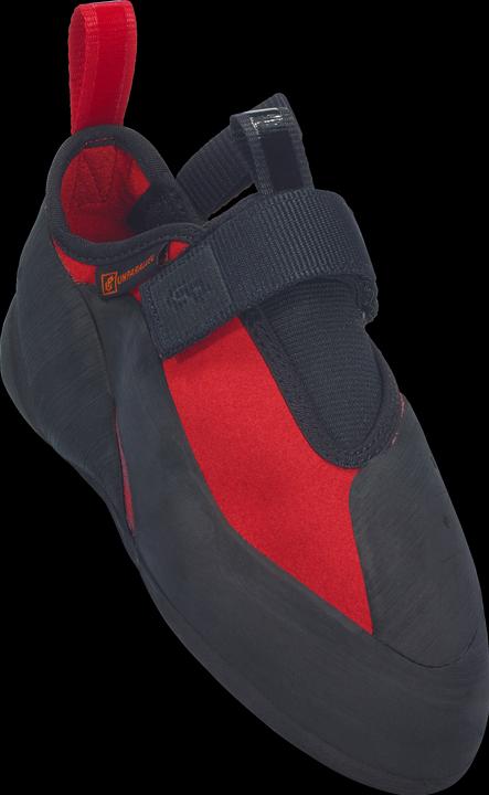 Immagine prodotto Unparallel Sports Regulus LV (37.5)