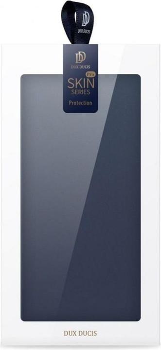 Productafbeelding Dux Ducis Skin Pro (Samsung Galaxy A14 5G, Samsung Galaxy A14)