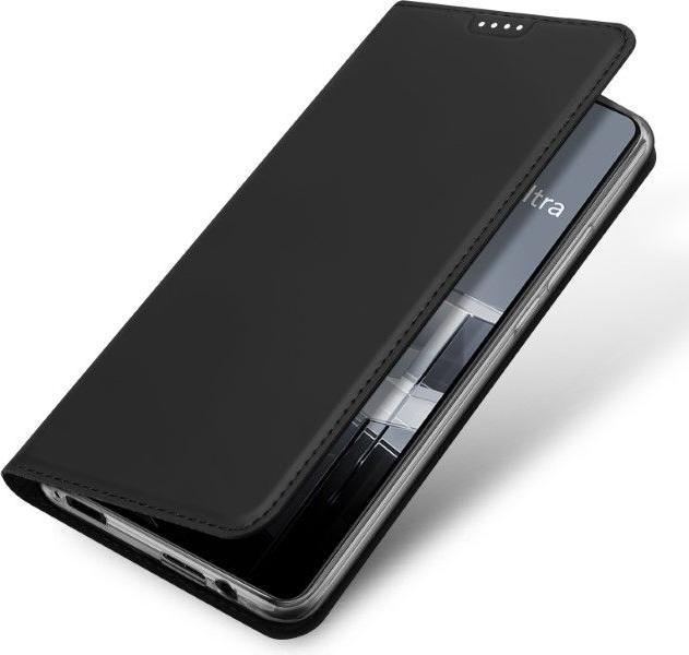 Actual product image Dux Ducis Skin Pro Series Bookcover (Asus Zenfone 11 Ultra)