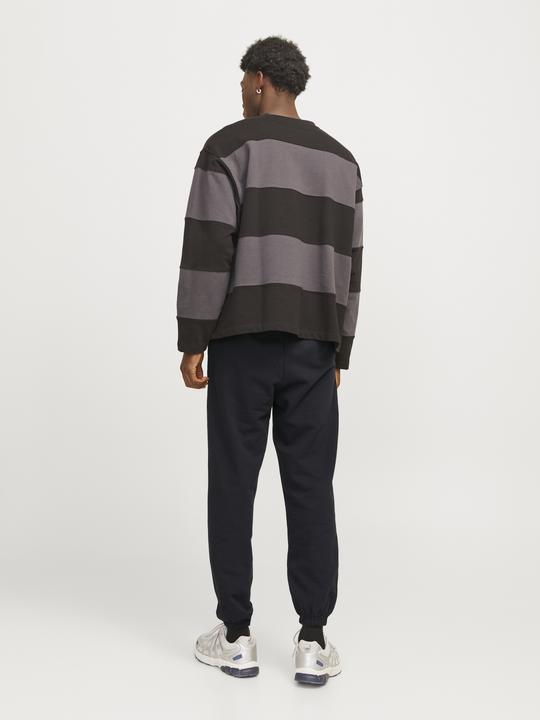 Image du produit Jack & Jones Jpstmorgan Charge Sweat Pants Noos (XS)