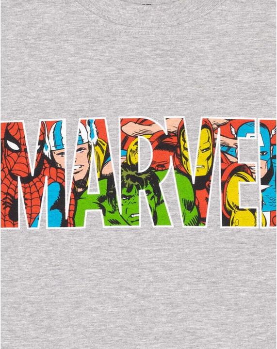 Actual product image Tshirt (L)
