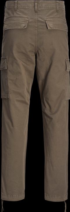 Produktbild Jack & Jones JPSTACE JJTUCKER AMA NOOS Cargo-Hose (W29/L30)