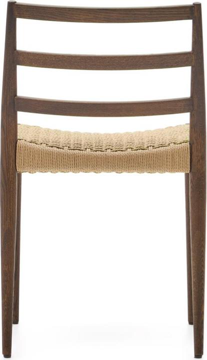 Image du produit Kave Home Analy
