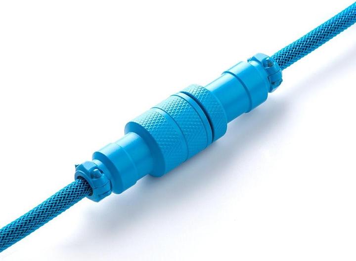 Immagine prodotto CableMod USB C – USB A (1.50 m, USB 2.0)