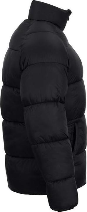 Immagine prodotto JAKO Jacke Puffy (XL)