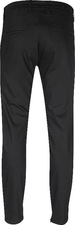 Image du produit MAC Jeans Chino Griffin (W31/L30)