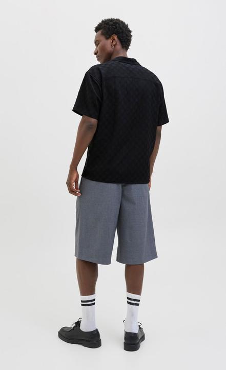 Immagine prodotto Jack & Jones Relaxed Fit Hemd Hemd (M)