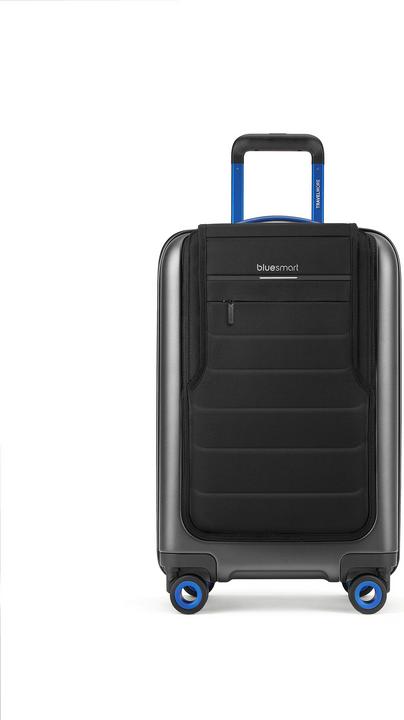 Image du produit Bluesmart Carry-on (Bagage à main (jusqu'à 50l))
