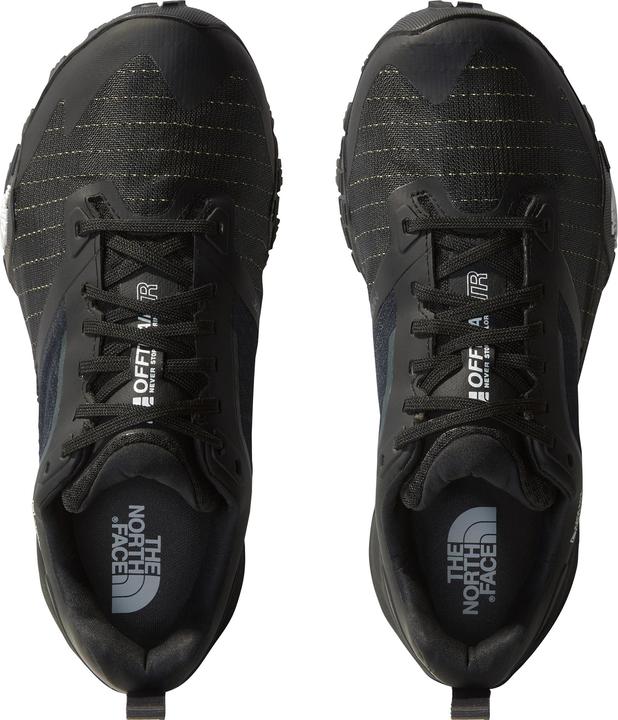 Produktbild North Face Offtrail TR GORE-TEX (45.5)