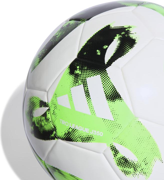 Produktbild adidas Fussball Tiro LGE Junior