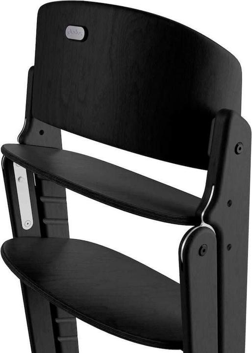 Produktbild Cybex Clcik and Fold 3 in 1 Hochstuhl (Hochstuhl)