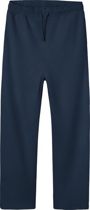 Name it Nlnnizu Bru Straight Sweat Pant Noos