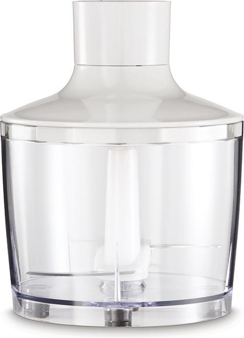 Actual product image Zelmer ZHB4562L Pulsar Deluxe Max (EU plug)