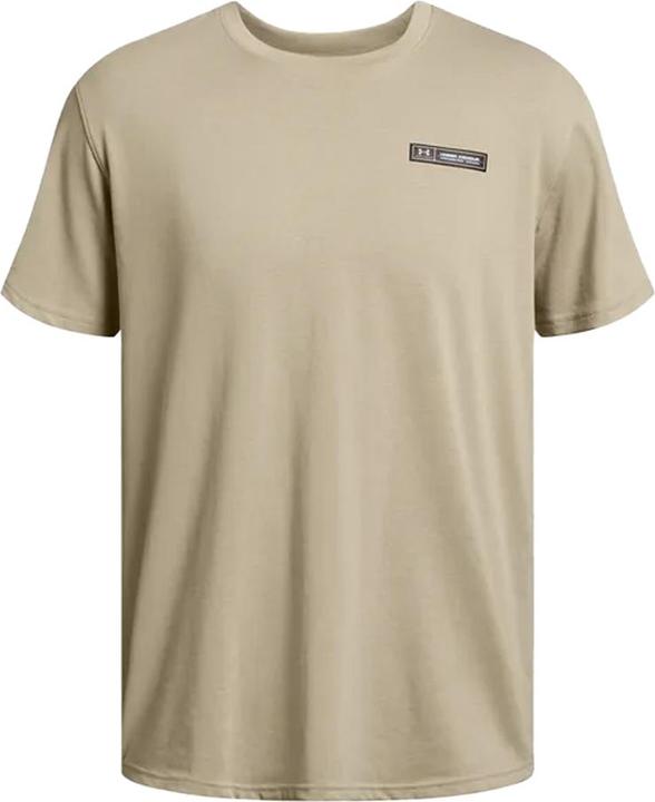 Produktbild Under Armour TShirt (S)