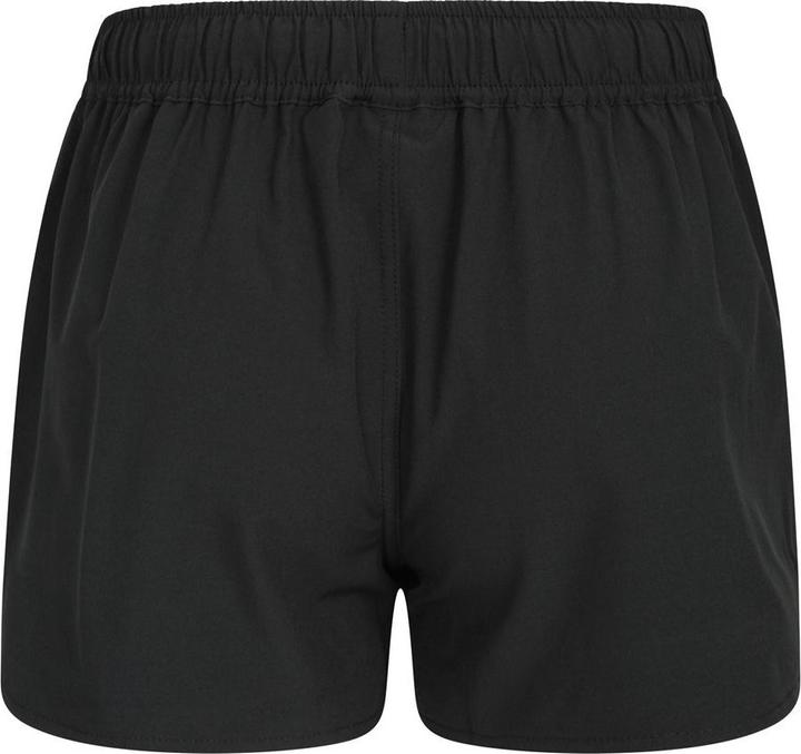 Actual product image Mountain Warehouse Womens/Ladies Stretch Swim Shorts (34 D)