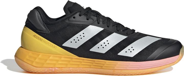 adidas Adizero Fastcourt 2.0 W