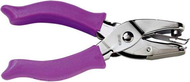 Fiskars Punzonatura