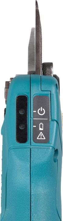 Image du produit Makita UP100DSMJ Élagueuse