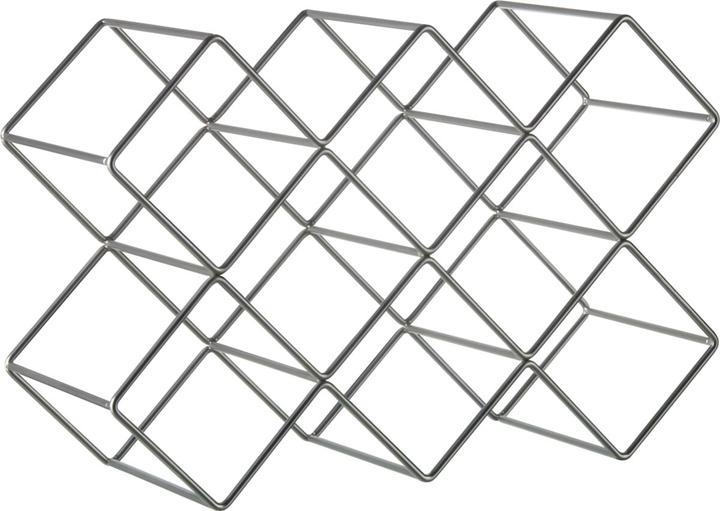 Actual product image micasa Quinta (40 x 15 x 26.5 cm)