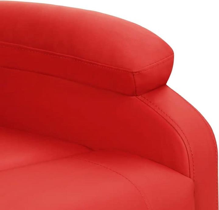 Actual product image VidaXL Claudianus