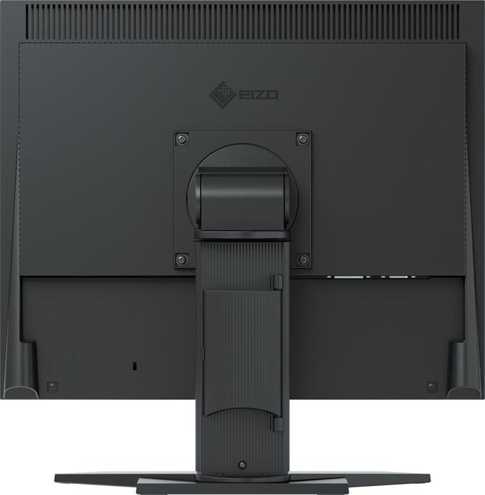 Produktbild Eizo S1934h (1280 x 1024 Pixel, 19")