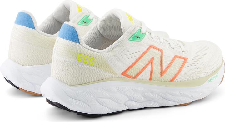 Image du produit New Balance W880R14 Fresh Foam X 880 v14 (37.5)