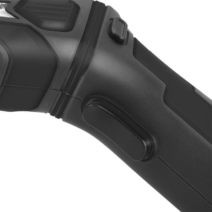 Image du produit Stahlwerk Kit de réparation plastique Soudeuse plastique Agrafeuse à chaud Smart Repair