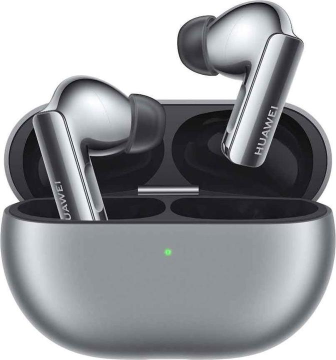 Productafbeelding Huawei FreeBuds Pro 3 (ANC, 4.50 h, Draadloze)