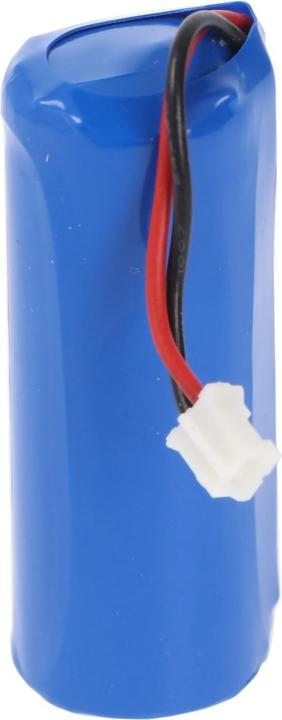 Immagine prodotto AccuCell Batteria Daitem RXU03X, SH511AX, SH512AX, SH513AX, SH514AX, SH501AX, SH502AX (1300 mAh)